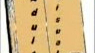 my wife and stepmother at 44, so hot