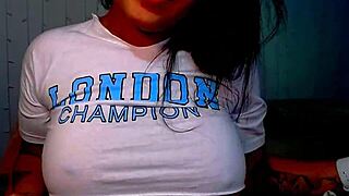 In this gay challenge, you punch your hand into the asshole for jerk off instructions and CEI guided masturbation