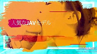 Ever seen such wild Japanese amateur action in compilation?