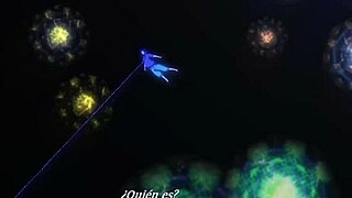 Dakara Boku Wa H Ga Dekina Cap 12