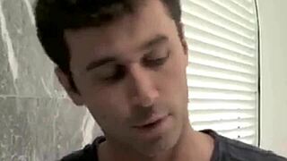 TAKE IT INSIDE Hard with Southside Johnny and Asbury Jukes 1978 PMV