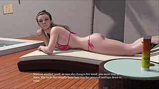 lunars chosen 10 brings exciting new game content