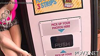 Mandy Sky gets wild in this free hardcore xxx clip! 🔥