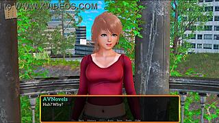 my new stepfamily episode 580