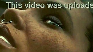 Alex, ready for this steamy Laguna Bend scene in Cyberpunk 2077?