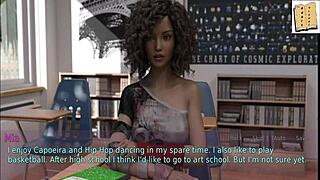 my wife and stepmother at 44, so hot