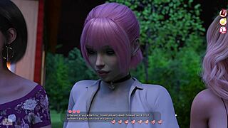 Helping the hotties with rough cunilingus and fingering! 😘