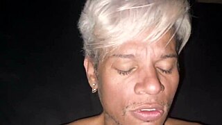 Gay sex after the club, hungry stud riding hard like crazy on my cock