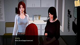 my new family 278 with big tits and ass