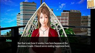 My New Family 148 Brings Wild 3D Cartoon Action