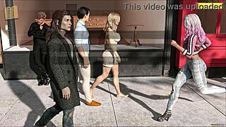 Discover the Intriguing Secrets of Rosewater Manor Episode 53