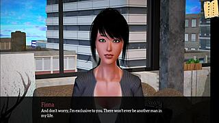 my new family 278 with big tits and ass