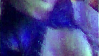 yo, check out the hottest argentinian shemales in part 1. pure fire!