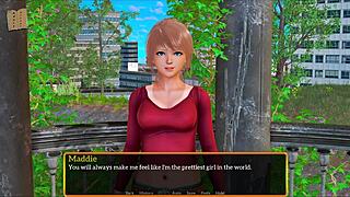 my new stepfamily episode 580