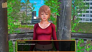 my new stepfamily episode 580