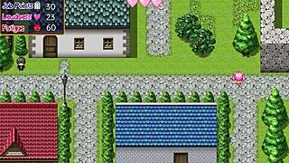 noelle tryin’ her hardest, umm, with no commentary in 3... dang!