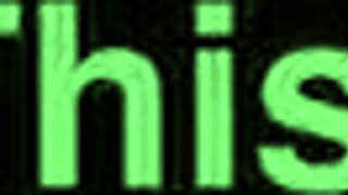 Alex, ready for this steamy Laguna Bend scene in Cyberpunk 2077?