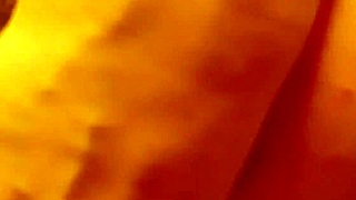 Linda Fiesta Takes Monster Cock in Anal Doggy