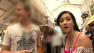 Mandy Sky gets wild in this free hardcore xxx clip! 🔥