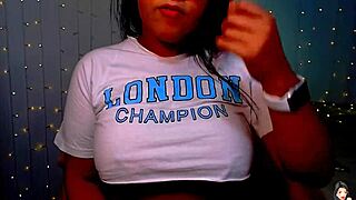 In this gay challenge, you punch your hand into the asshole for jerk off instructions and CEI guided masturbation