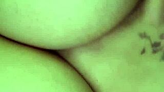 testing the live cam on my phone