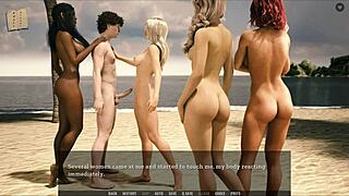 tales from the unending void 138