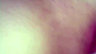 I Find My Sister-In-Law And Fuck Her Hard