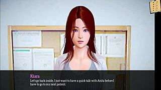 my new family 278 with big tits and ass