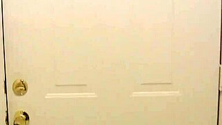 Naked Cutie Exposes Cum-Hole For Rough Fuck