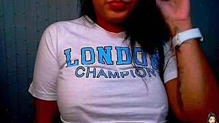 In this gay challenge, you punch your hand into the asshole for jerk off instructions and CEI guided masturbation