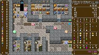 goblins strike back with instant fucking of heroines in playthrough part 4