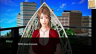 My New Family 148 Brings Wild 3D Cartoon Action