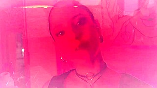 i'm shattered as they wreck my ass in first bdsm - divinamaruuu