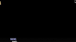 University of Problems 38: A Steamy Animated Adventure