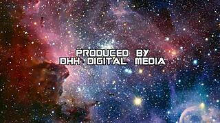 I’m Obsessed With My New Mistress Sucking My BBC Every Night!