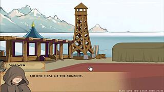 Four element trainer book 5 slav part 4 anime hentai.