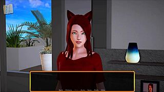 my new stepfamily episode 580