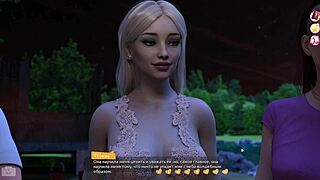 Helping the hotties with rough cunilingus and fingering! 😘