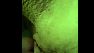 my big clit is so wet, i'm dying to play right now