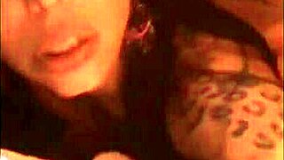 yo, check out the hottest argentinian shemales in part 1. pure fire!