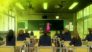 Dakara Boku Wa H Ga Dekina Cap 12