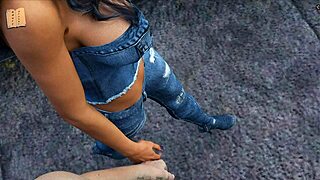 alternate existence unfolds in a game world of choices