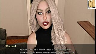 Wvm 9: A Trip Down Memory Lane