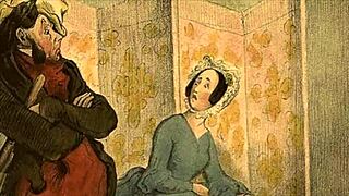 Vintage Erotic Animation, Oops, I Meant Classic Cartoon Style!