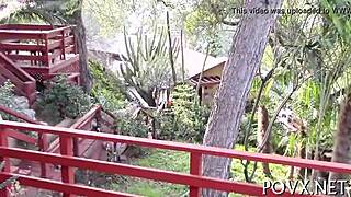 man, jennifer white is getting pounded doggystyle in this teen stream, so tight and rough it’s crazy!