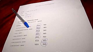 Oh wow, that casting couch turns anal with big pussy lips ripped!