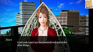 My New Family 148 Brings Wild 3D Cartoon Action