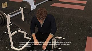 lunars chosen 10 brings exciting new game content