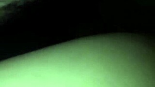 argentinian girl with wet pussy moaning like a slut in the scene