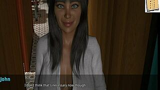 Wvm 9: A Trip Down Memory Lane